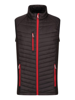 Regatta Professional - Veste sans manches
