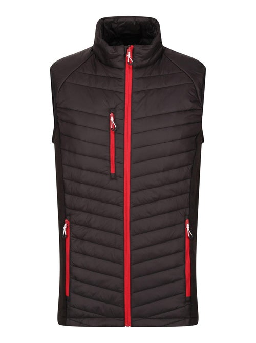 Regatta Professional - Veste sans manches - Kiabi