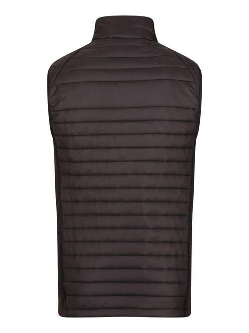 Regatta Professional - Veste sans manches - Kiabi