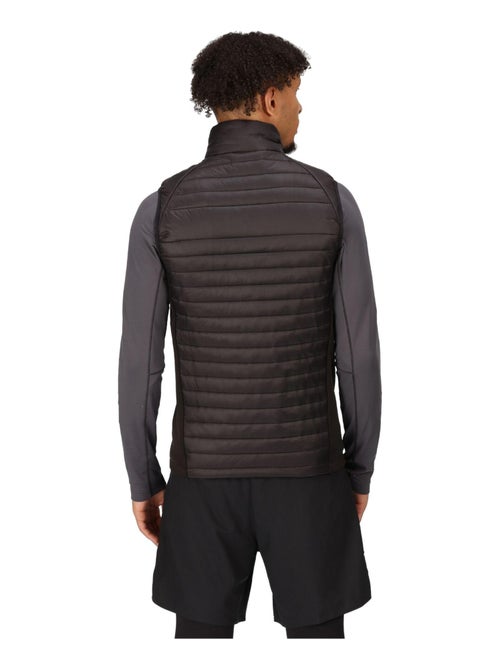 Regatta Professional - Veste sans manches - Kiabi