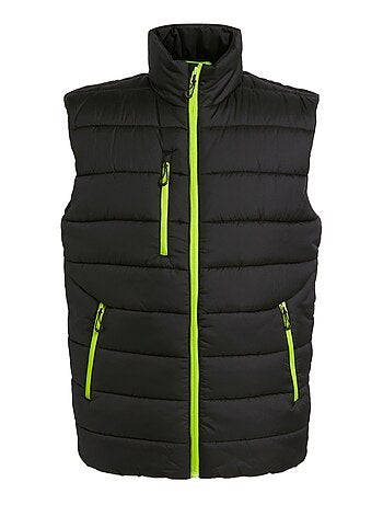 Regatta Professional - Veste sans manches