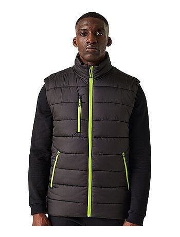 Regatta Professional - Veste sans manches