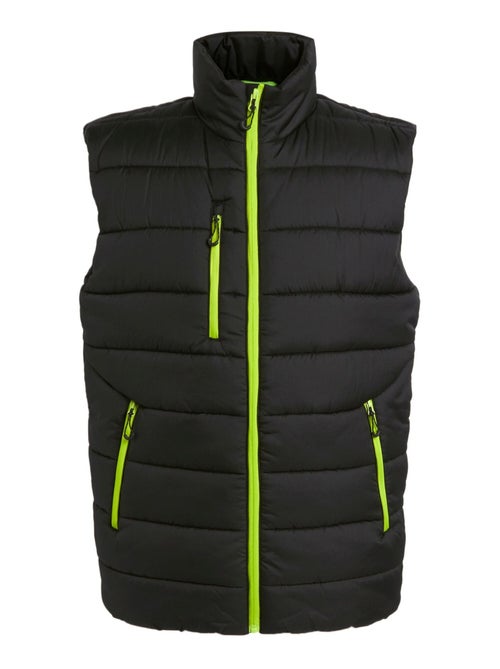 Regatta Professional - Veste sans manches - Kiabi
