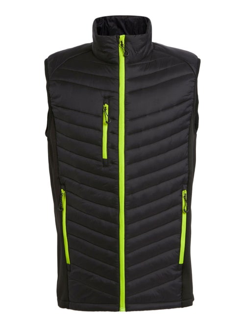 Regatta Professional - Veste sans manches - Kiabi