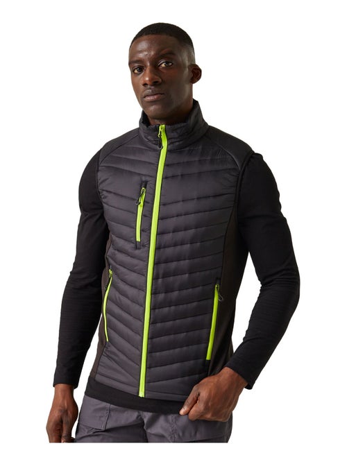 Regatta Professional - Veste sans manches - Kiabi