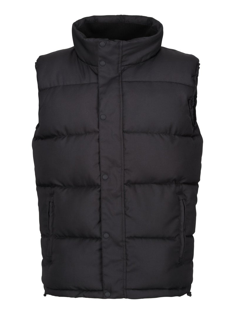 Regatta Professional - Veste sans manches NORTHDALE Noir - Kiabi