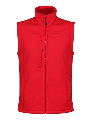 Regatta Professional - Veste sans manches