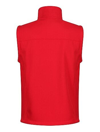 Regatta Professional - Veste sans manches
