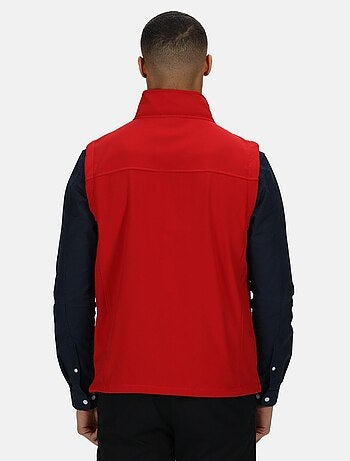 Regatta Professional - Veste sans manches
