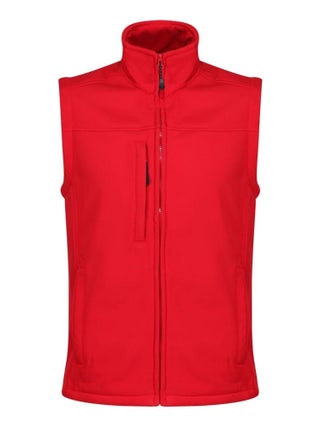 Regatta Professional - Veste sans manches