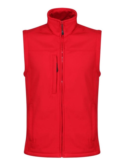 Regatta Professional - Veste sans manches - Kiabi