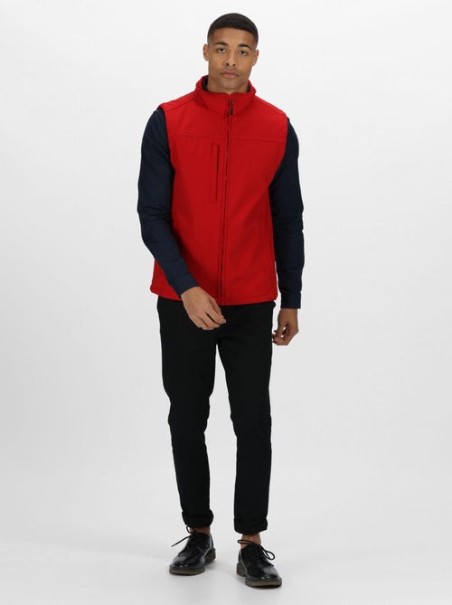Regatta Professional - Veste sans manches - Kiabi