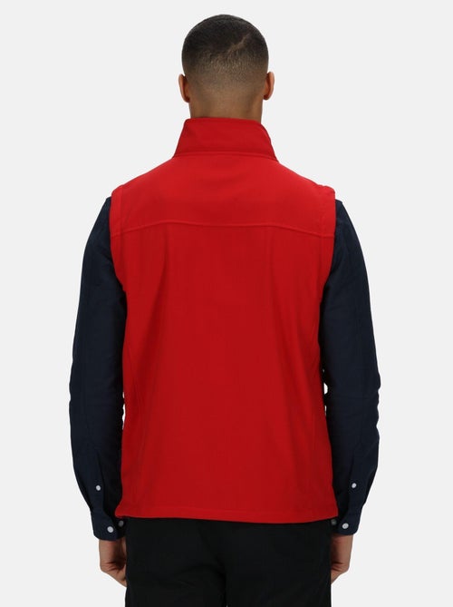 Regatta Professional - Veste sans manches - Kiabi