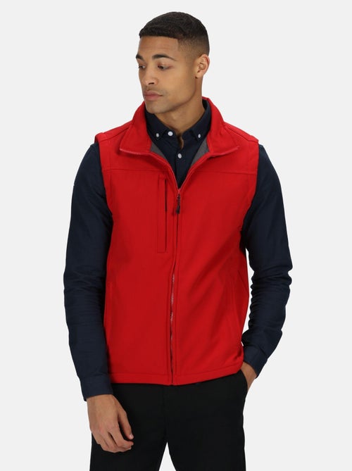 Regatta Professional - Veste sans manches - Kiabi