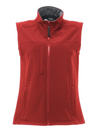 Regatta Professional - Veste sans manches