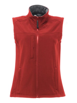 Regatta Professional - Veste sans manches