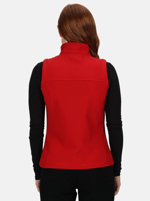 Regatta Professional - Veste sans manches - Kiabi