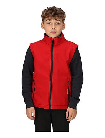 Regatta Professional - Veste sans manches