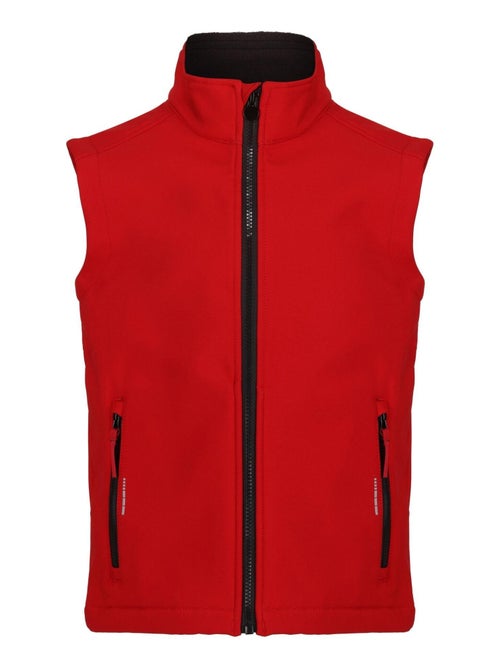 Regatta Professional - Veste sans manches - Kiabi