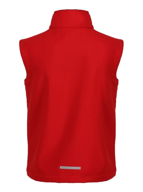 Regatta Professional - Veste sans manches - Kiabi