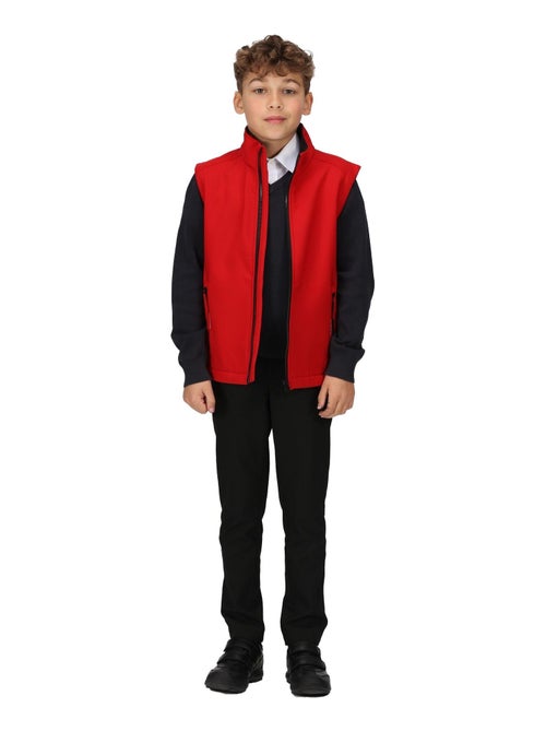 Regatta Professional - Veste sans manches - Kiabi