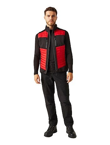 Regatta Professional - Veste sans manches