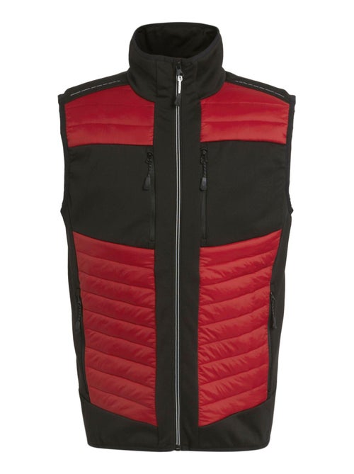 Regatta Professional - Veste sans manches - Kiabi