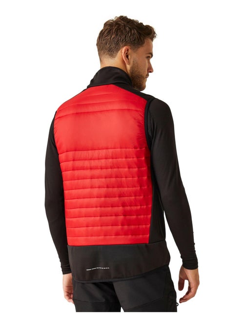 Regatta Professional - Veste sans manches - Kiabi