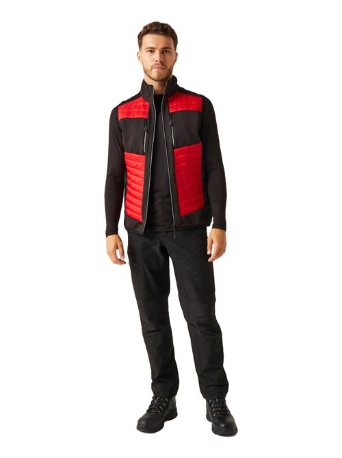 Regatta Professional - Veste sans manches - Kiabi