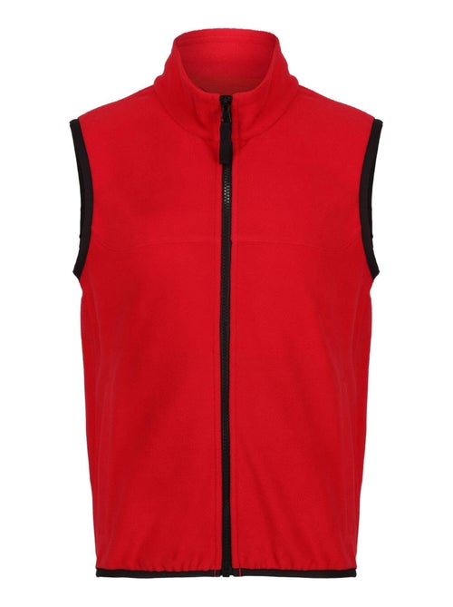 Regatta Professional - Veste sans manches - Kiabi