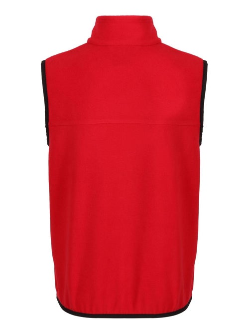 Regatta Professional - Veste sans manches - Kiabi