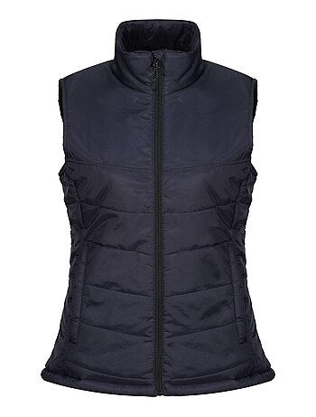 Regatta Professional - Veste sans manches STAGE