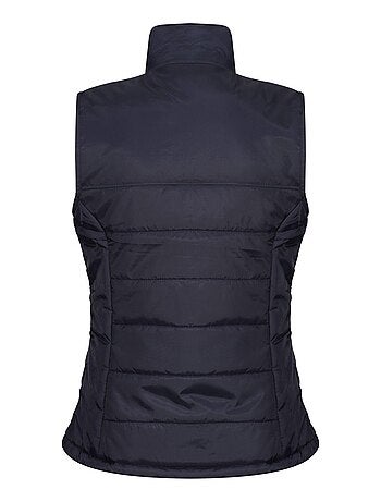 Regatta Professional - Veste sans manches STAGE