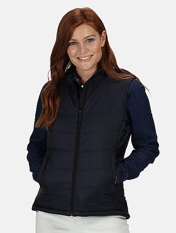 Regatta Professional - Veste sans manches STAGE