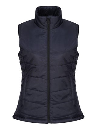 Regatta Professional - Veste sans manches STAGE