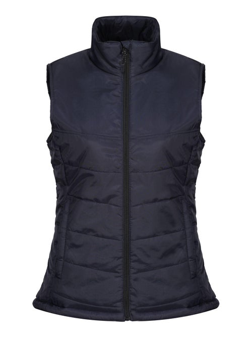 Regatta Professional - Veste sans manches STAGE - Kiabi