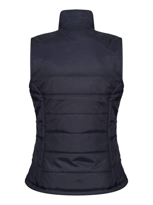 Regatta Professional - Veste sans manches STAGE - Kiabi