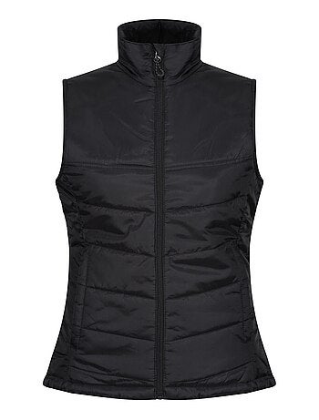 Regatta Professional - Veste sans manches STAGE