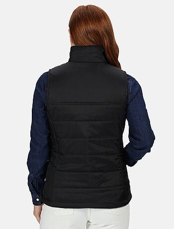 Regatta Professional - Veste sans manches STAGE