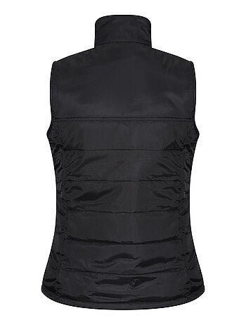 Regatta Professional - Veste sans manches STAGE