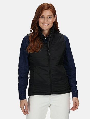 Regatta Professional - Veste sans manches STAGE