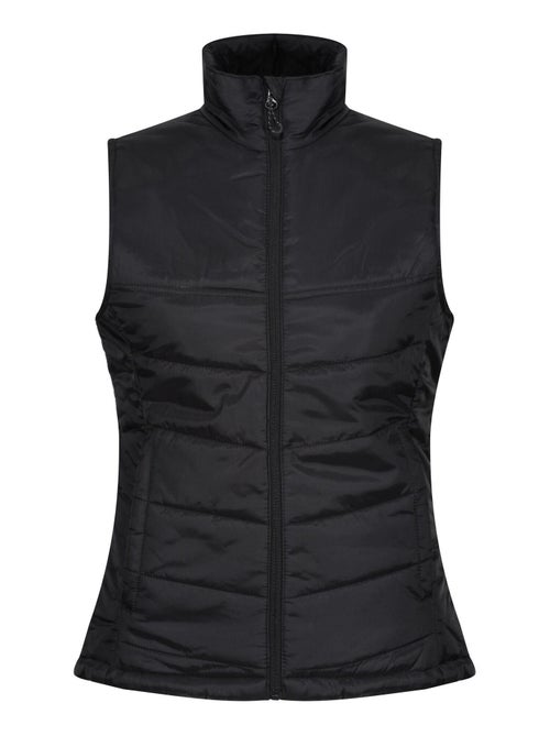 Regatta Professional - Veste sans manches STAGE - Kiabi