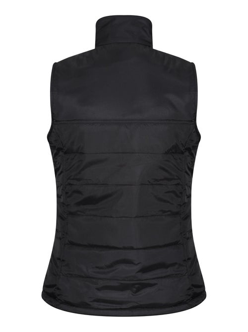 Regatta Professional - Veste sans manches STAGE - Kiabi