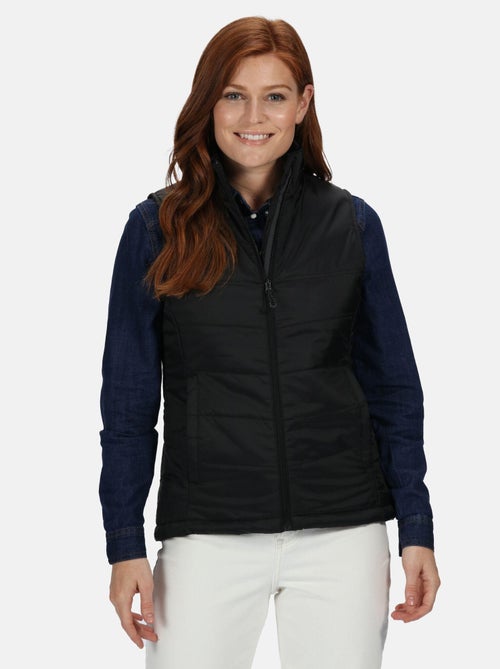 Regatta Professional - Veste sans manches STAGE - Kiabi