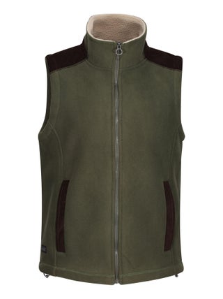 Regatta Professional - Veste sans manches