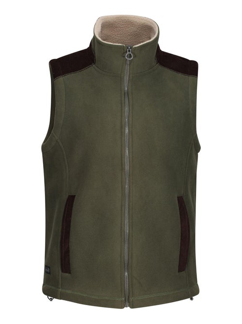 Regatta Professional - Veste sans manches - Kiabi