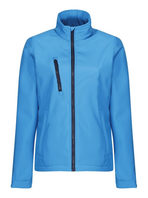 Regatta Professional - Veste softshell - Kiabi
