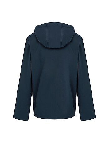 Regatta Professional - Veste softshell