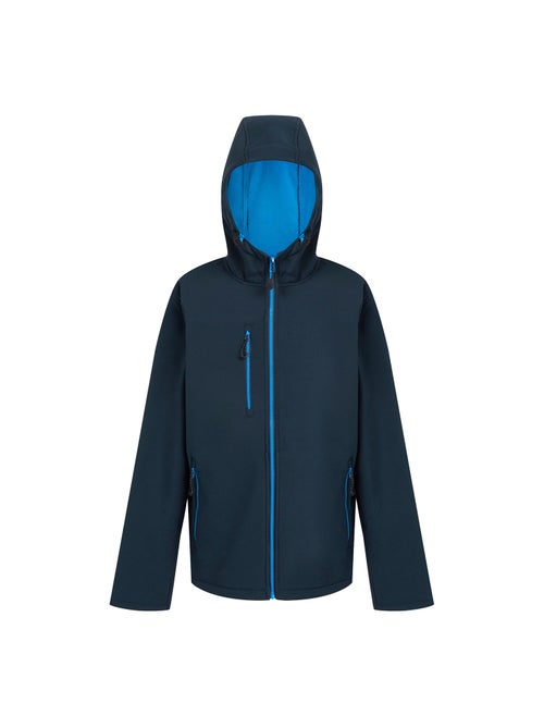 Regatta Professional - Veste softshell - Kiabi