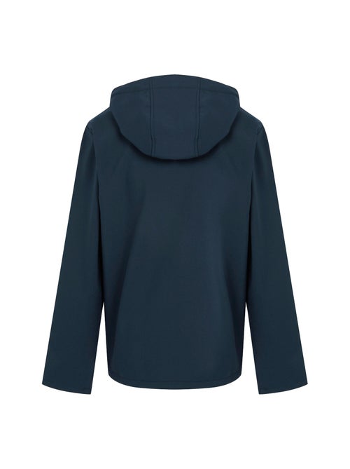 Regatta Professional - Veste softshell - Kiabi